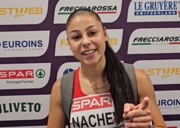 aleksandra nacheva photo