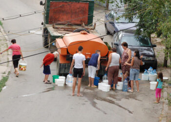 bezvodie bylgaria tema 1