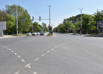 bul sankt peterburg 1