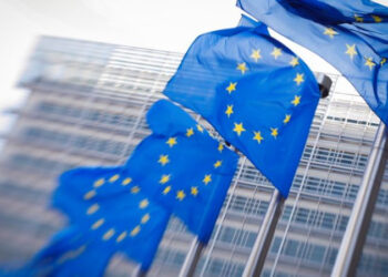 eurocomission