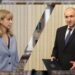 gorica radev kabinet