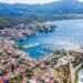 halkidiki 1