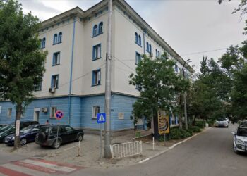 haskovo