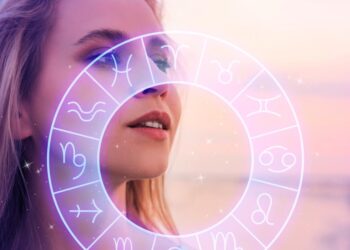 horoscope 09 avgust