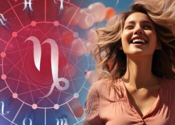 horoscope 11 avgust