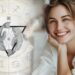 horoscope 15 august