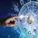 horoscope 16 august