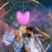 horoscope 28 august