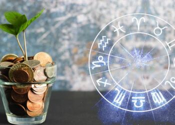 horoscope pari 25august