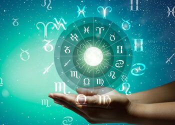 horoskop 3 avgust