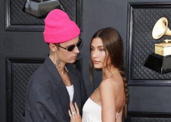 justin bieber 2