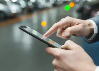 mobilni operatori