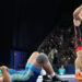 mogamed ramazanov