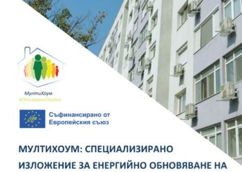multihome1