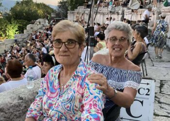 „60+“ – изключителна възможност за пенсионерите в Пловдив