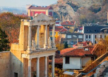 plovdiv prognoza vreme 2