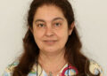 prof maria spasova