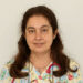 prof maria spasova