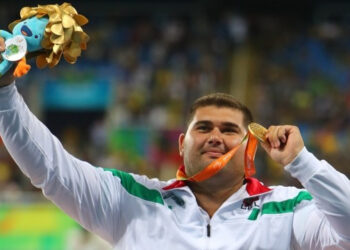 rujdi rujdi