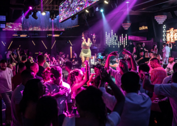 sikrets club plovdiv