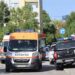 Снимката е с илюстративна цел
Източник: БГНес