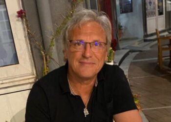 stefan draganov chonata
