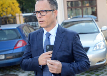 stoyan mavrodiev