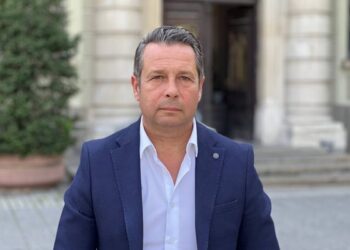 todor chonov