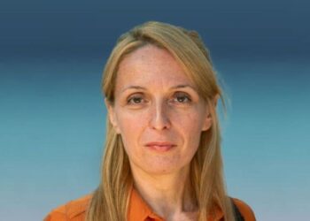 ventsislava ljubenova
