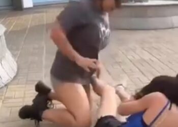 video boj plovdiv4