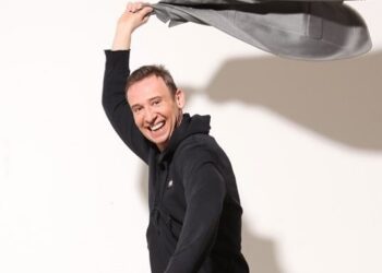 viktor kalev gramofonyt