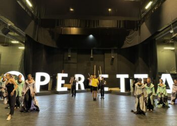 viva opera opereta2