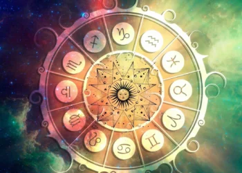 zodii1
