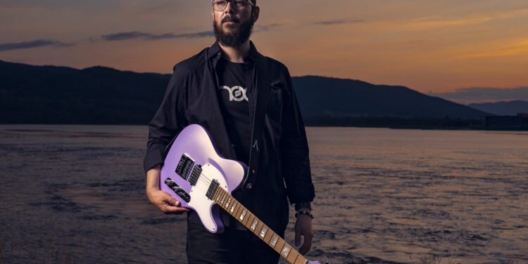 1 ihsahn pharos b2a1433 edit print ihsahn hires