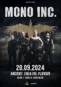 20.09