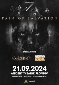 21.09