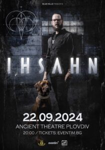 22.09