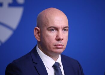 angel georgiev deputat