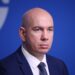 angel georgiev deputat
