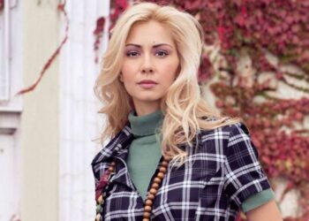 antoaneta dobreva neti