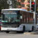 avtobus 17