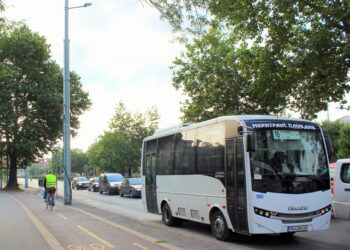 avtobus 2
