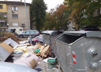Снимката е илюстративна