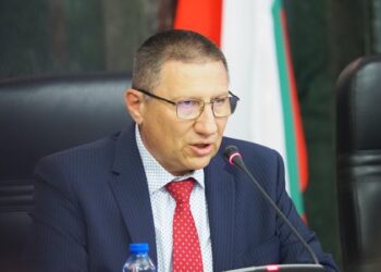 borislav sarafov prokuror