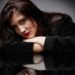 diana dobreva photo
