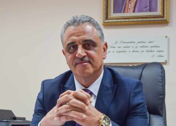 dimityr ivanov