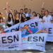 erasmus