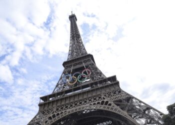 france 1
