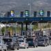 gyrcia