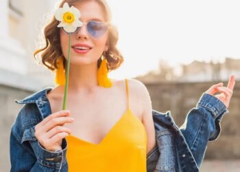 horoscope 13 september
